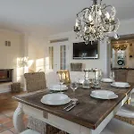Litzkow 15503 Morsum (Sylt)
