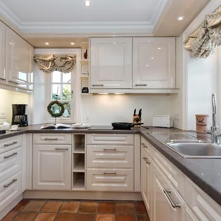 Litzkow 15503 Vakantiehuis *