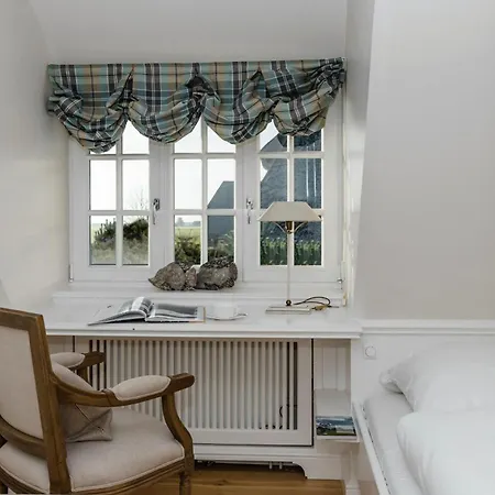 Vakantiehuis Litzkow 15503 *