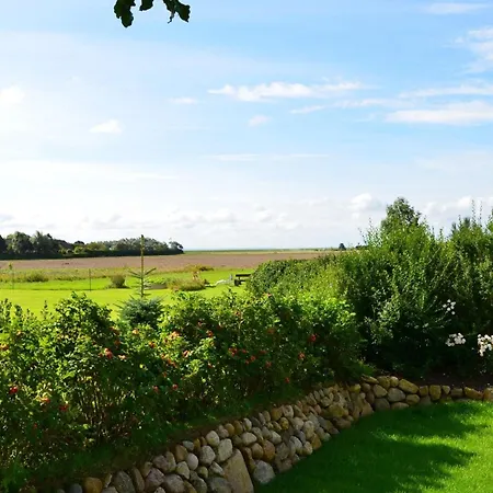 Vakantiehuis Litzkow 15503 *