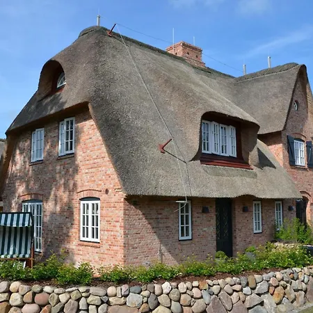 Litzkow 15503 Vakantiehuis