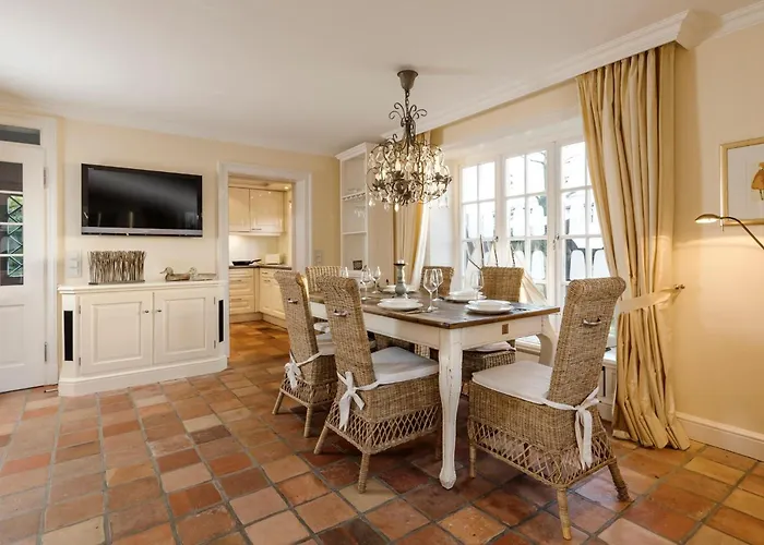 Litzkow 15503 Vakantiehuis *