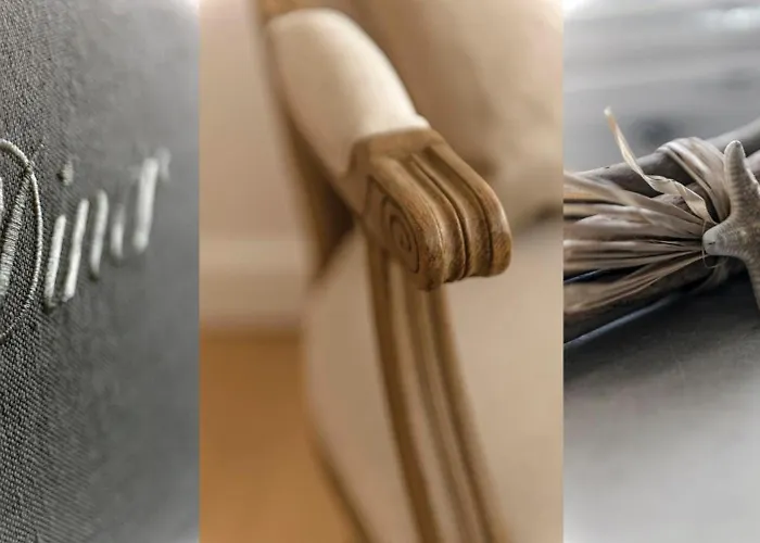 Vakantiehuis Litzkow 15503 *