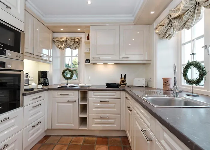 Litzkow 15503 Vakantiehuis *