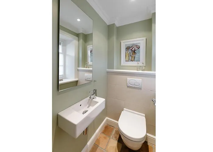 Litzkow 15503 * Morsum (Sylt)