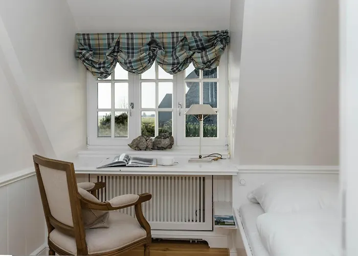 Vakantiehuis Litzkow 15503 *