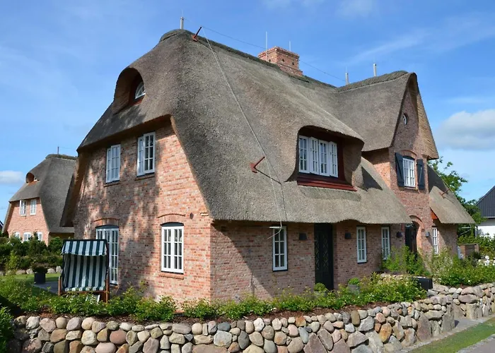 Litzkow 15503 Vakantiehuis